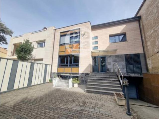 Casa en venta en Distrito Este, Burgos
