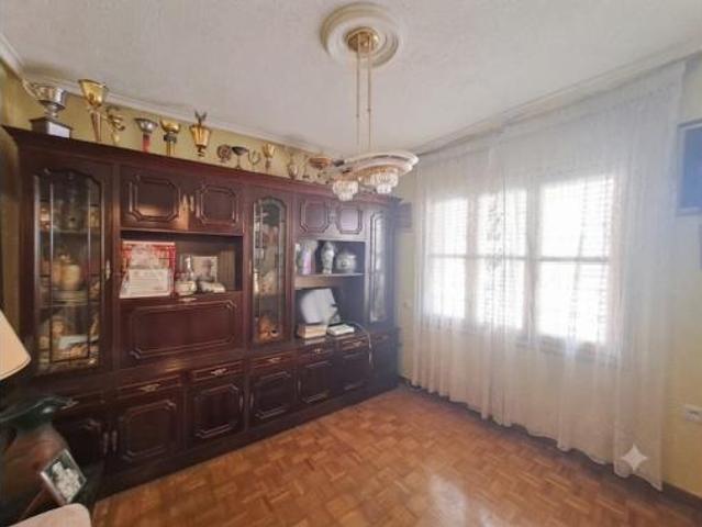 Casa en venta en Distrito Este, Burgos