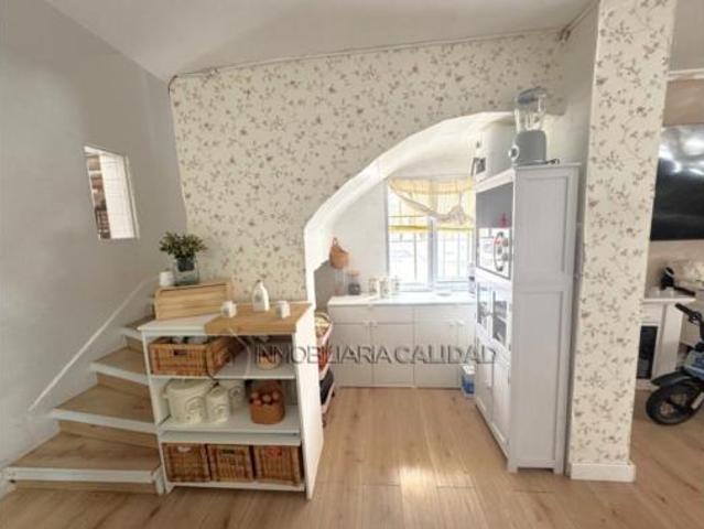 Casa en venta en Distrito Este, Burgos