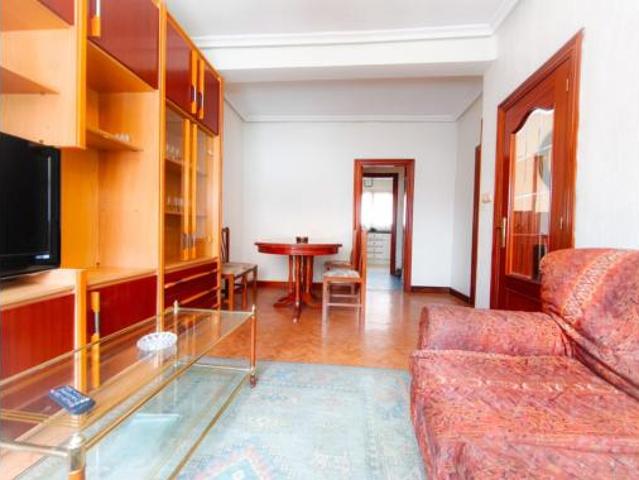 Casa en venta en Distrito Este, Burgos