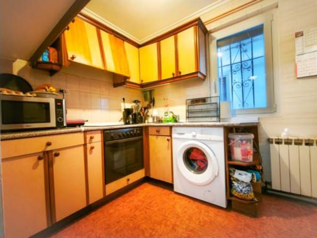 Casa en venta en Barriada de la Inmaculada, Burgos