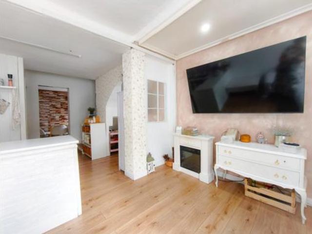 Casa en venta en Distrito Este, Burgos