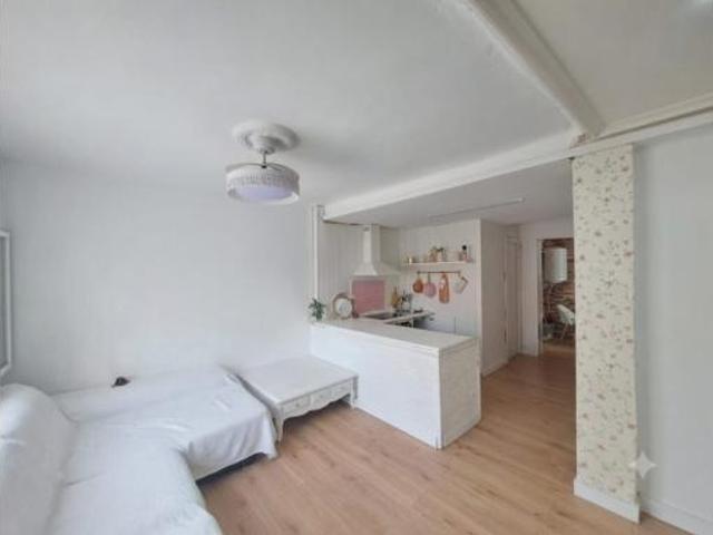 Casa en venta en Distrito Este, Burgos