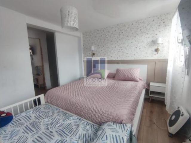 Casa en venta en Distrito Este, Burgos