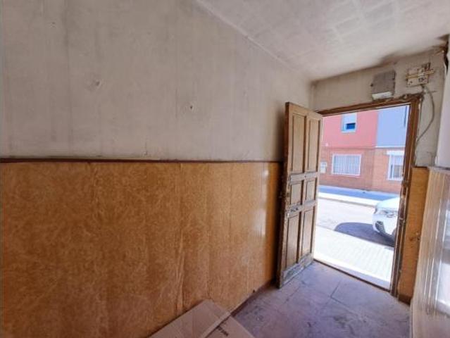 Casa en venta en Distrito Este, Burgos