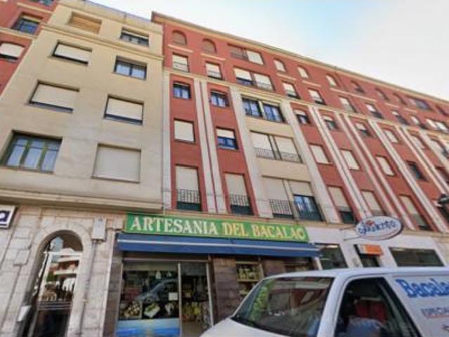 Piso en venta en Distrito Sur, Burgos