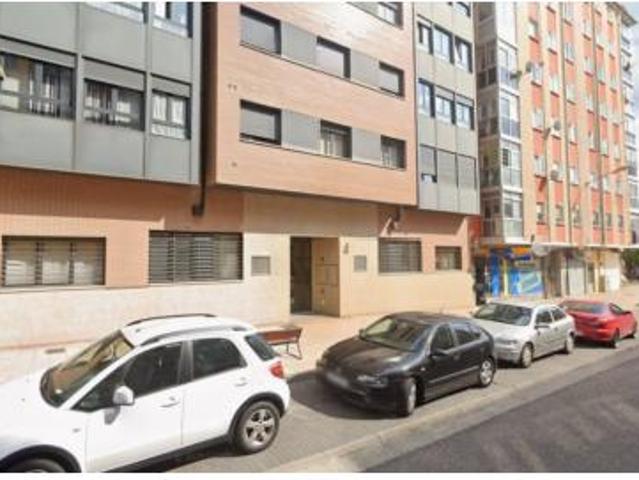 Piso en venta en Distrito Oeste, Burgos