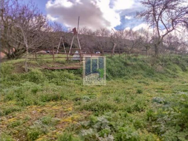 Casa en venta en Burgos, Los Pisones