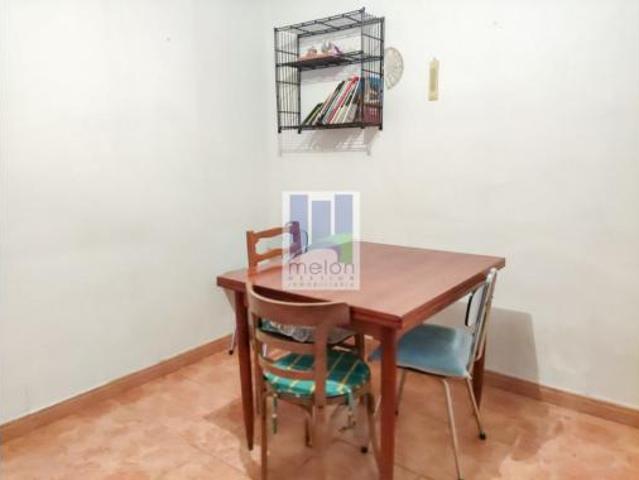 Casa en venta en Burgos, Los Pisones