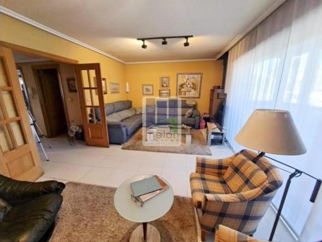 Casa en venta en Distrito Sur, Burgos