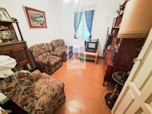Casa en venta en Distrito Sur, Burgos