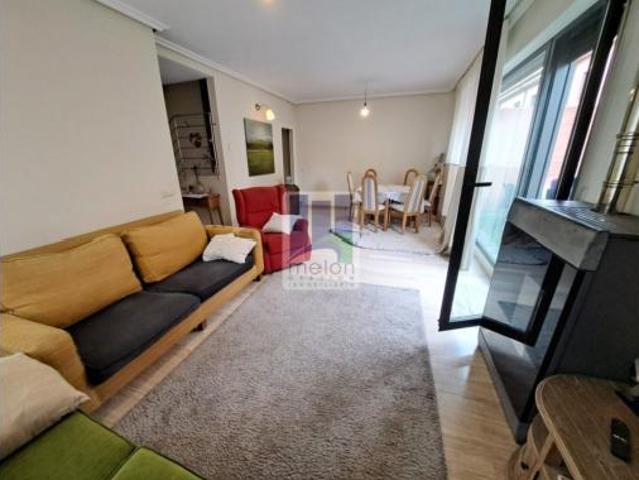 Casa en venta en Distrito Oeste, Burgos