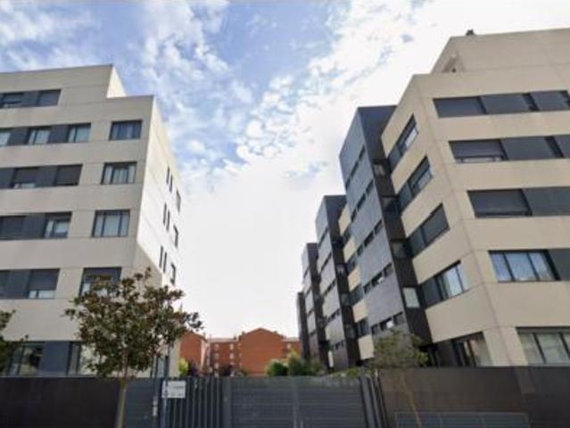 Piso en venta en Distrito Sur, Burgos