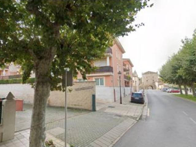 Casa en venta en Distrito Oeste, Burgos