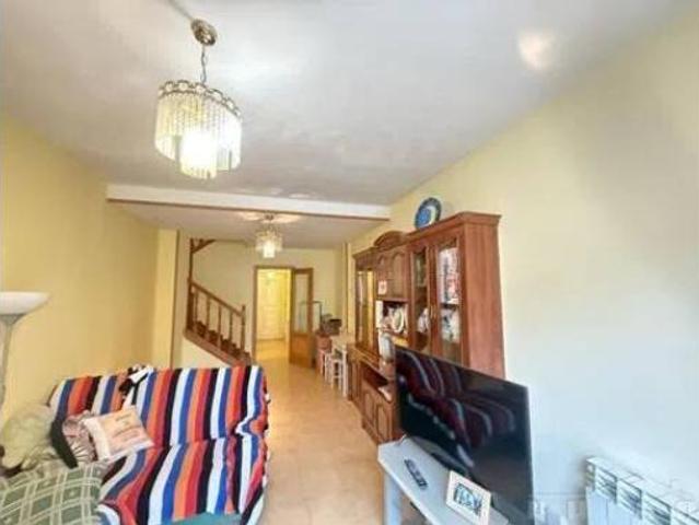 Casa en venta en Villatoro, Burgos