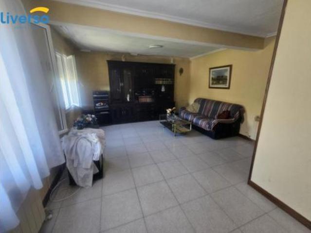 Casa en venta en Burgos, Castilla y León