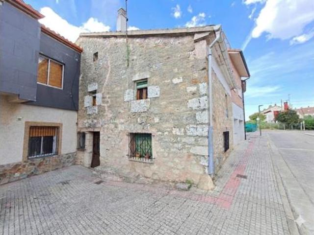 Casa en venta en Villafría, Burgos