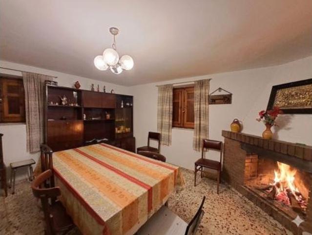 Casa en venta en Villafría, Burgos