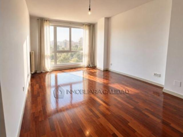Casa en venta en Barriada Juan XXIII, Burgos