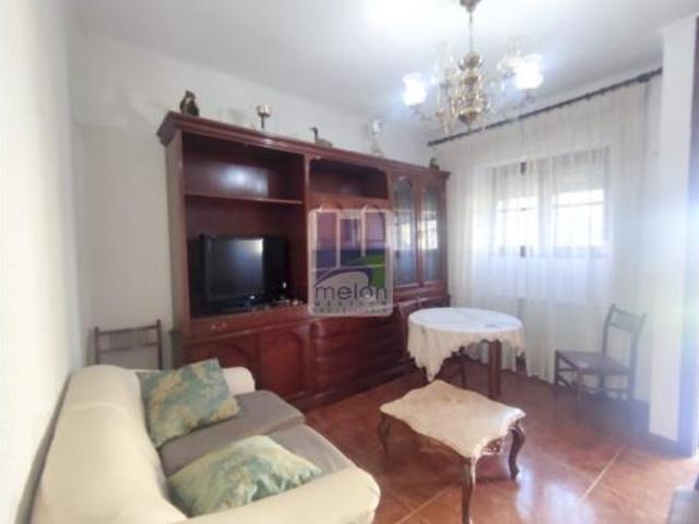 Casa en venta en Ventilla - Villayuda, Burgos