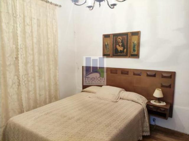 Casa en venta en Centro, Burgos