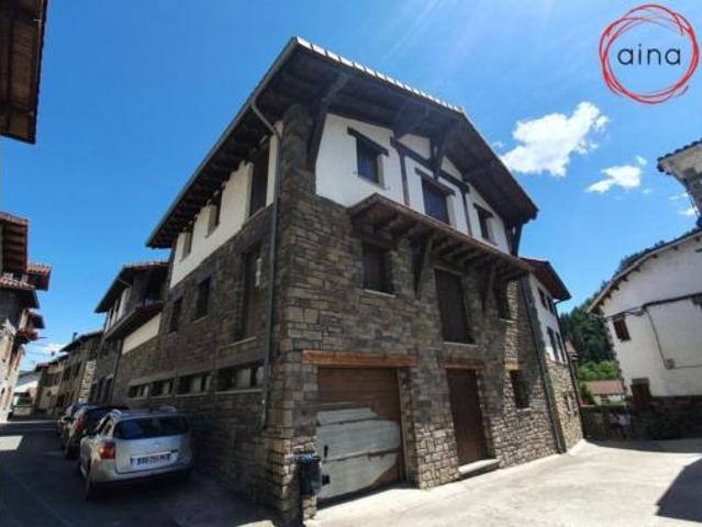 Casa en venta en Pirinioak, Navarra