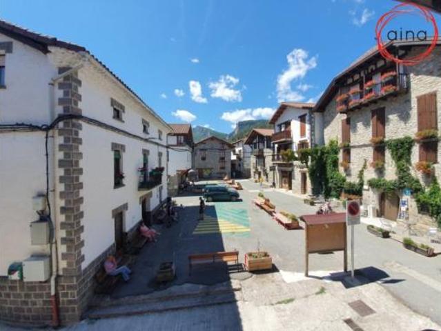 Casa en venta en Pirinioak, Navarra