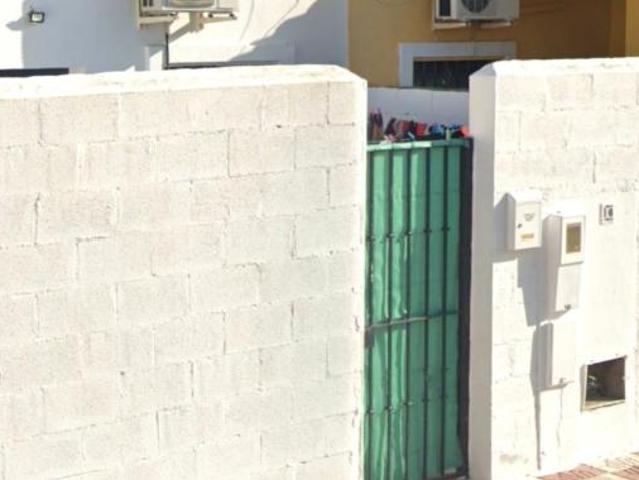 Casa en venta en Burguillos, Andalucía