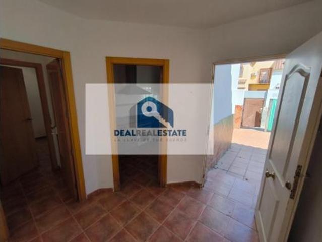 Casa en venta en Burguillos, Andalucía