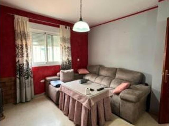 Casa en venta en Burguillos, Andalucía