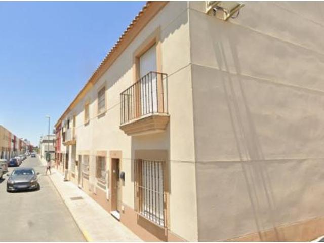 Casa en venta en Burguillos, Andalucía