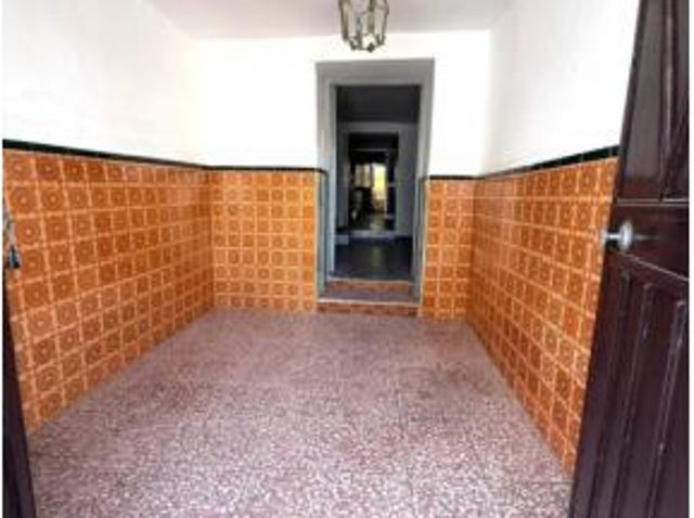 Casa en venta en Burguillos, Andalucía