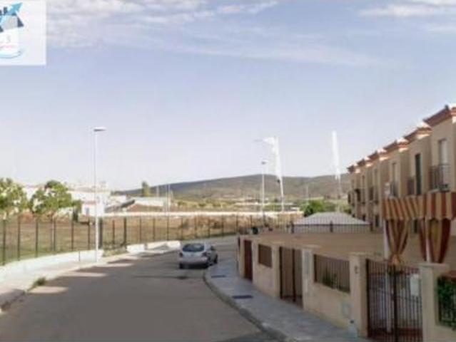 Casa en venta en Burguillos, Andalucía