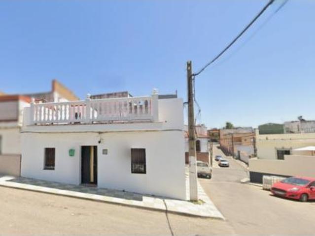 Casa en venta en Burguillos, Andalucía