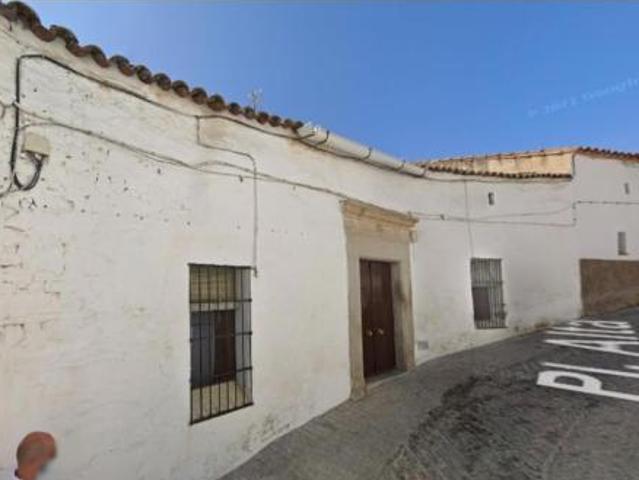 Casa en venta en Zafra - Río Bodión, Extremadura