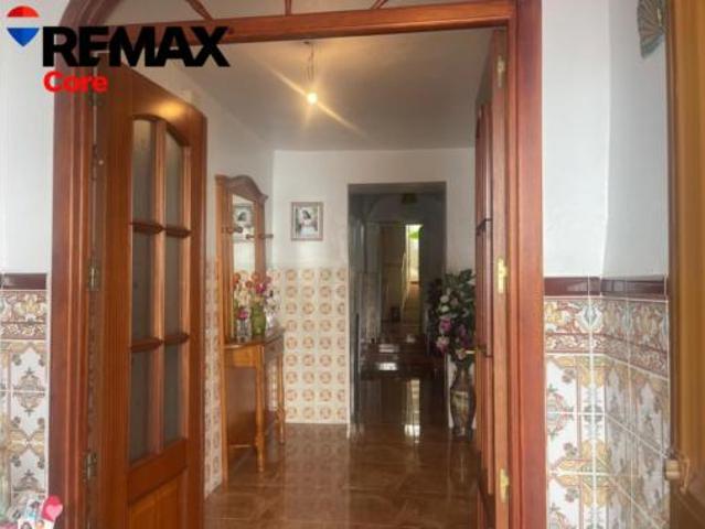 Casa en venta en Zafra - Río Bodión, Extremadura