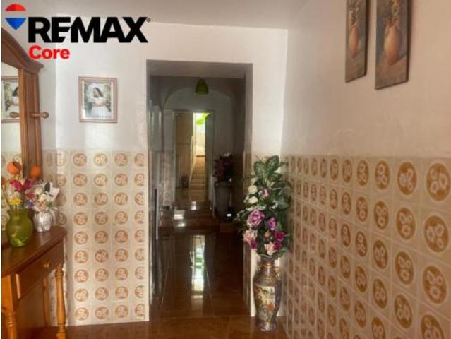 Casa en venta en Zafra - Río Bodión, Extremadura