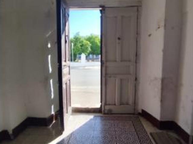 Casa en venta en Zafra - Río Bodión, Extremadura