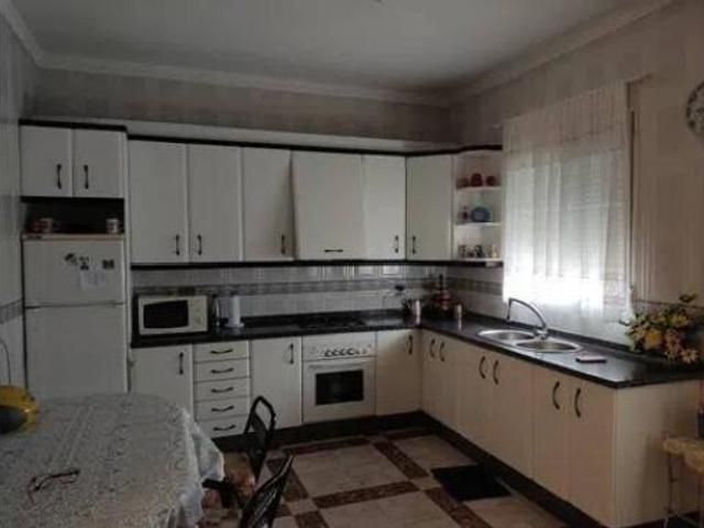 Casa en venta en Zafra - Río Bodión, Extremadura