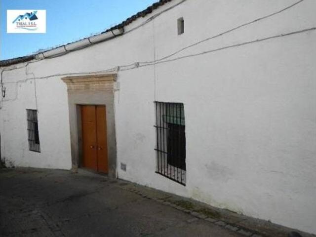 Casa en venta en Zafra - Río Bodión, Extremadura
