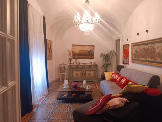 Casa en venta en Zafra - Río Bodión, Extremadura