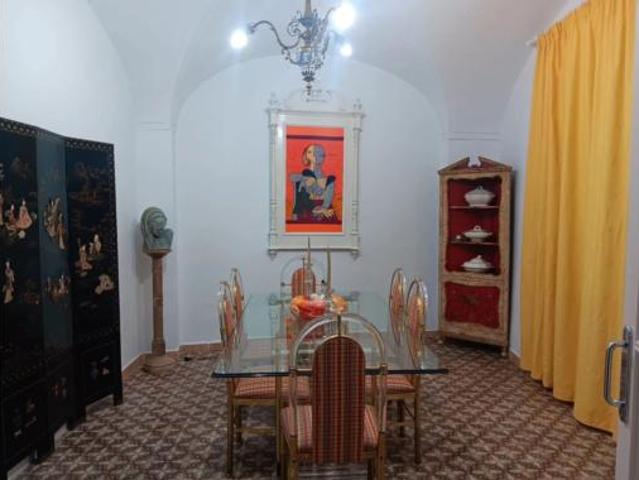 Casa en venta en Zafra - Río Bodión, Extremadura