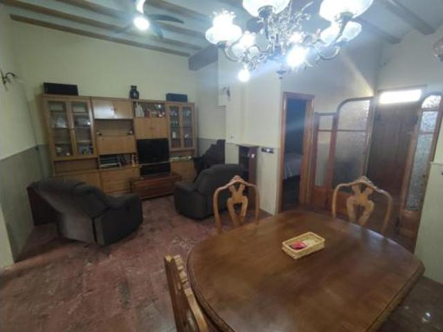 Casa en venta en l'Horta Nord, Valencia