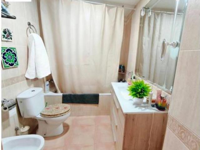 Casa en venta en l'Horta Nord, Valencia