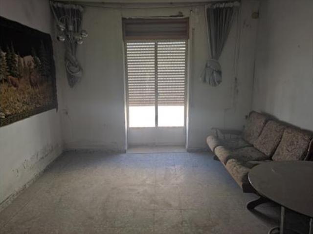 Casa en venta en l'Horta Nord, Valencia