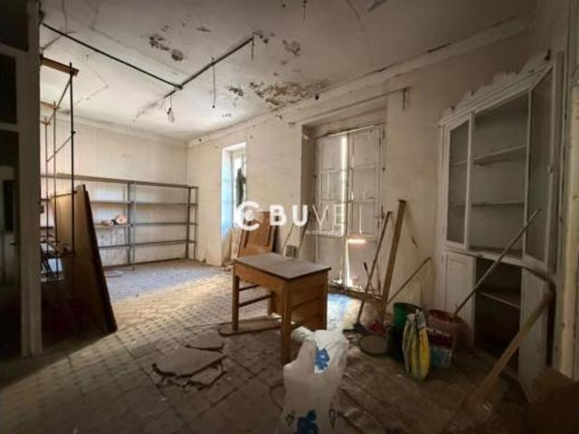 Casa en venta en l'Horta Nord, Valencia