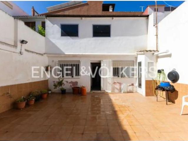 Casa en venta en l'Horta Nord, Valencia