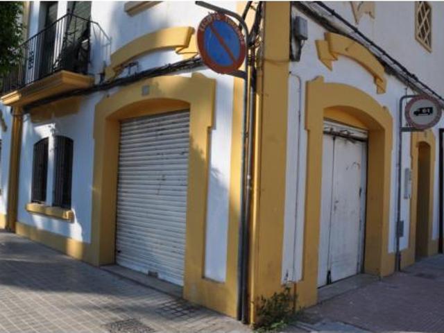 Casa en venta en l'Horta Nord, Valencia