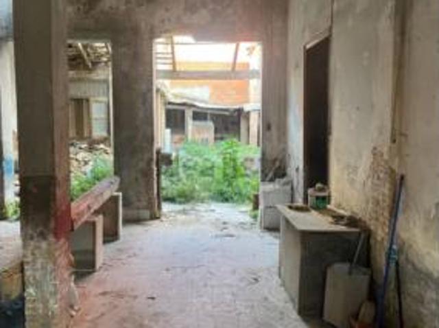 Casa en venta en l'Horta Nord, Valencia