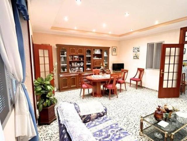 Casa en venta en l'Horta Nord, Valencia